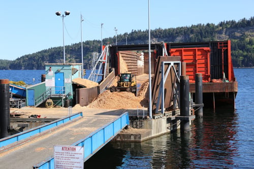 Harmac-Barge-Unloading-Facility-IMG_0113-1-2048x1365
