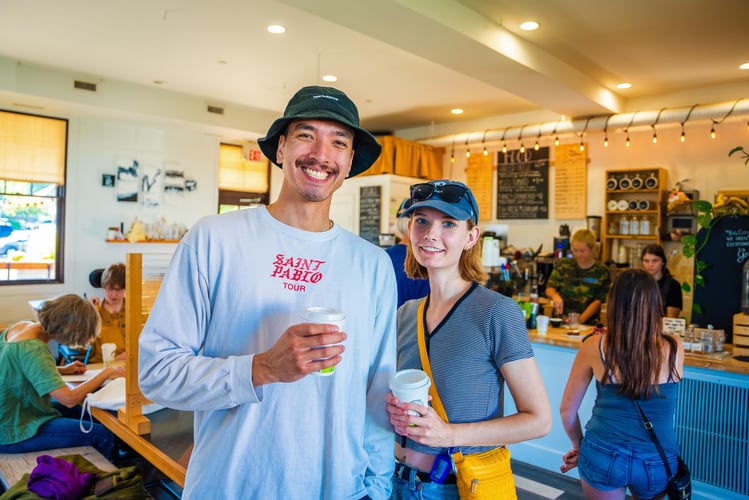 TN_23-0211_PhotosB-12