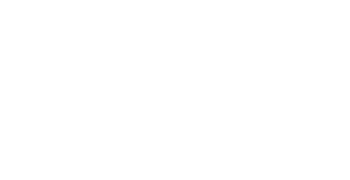 ProsperityCorp_Logo_Main_White
